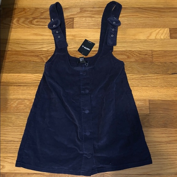 Forever 21 Dresses & Skirts - Women dress shirt